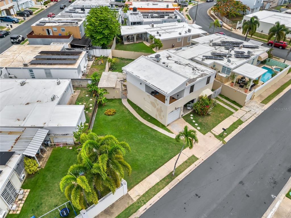 40 Rio Mameyes Bayamon, PR 00961 - Photo 22 of 26 Gallery Image 22