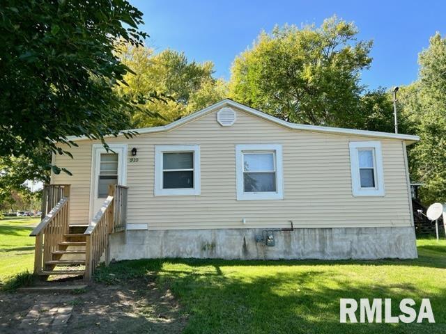 1920 Garfield Street Clinton, IA 52732 - Photo 3 of 20 Gallery Image 3