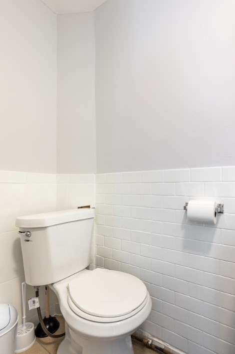 102 Tyler Street, Unit 4 Boston, MA 02111 - Photo 13 of 28
