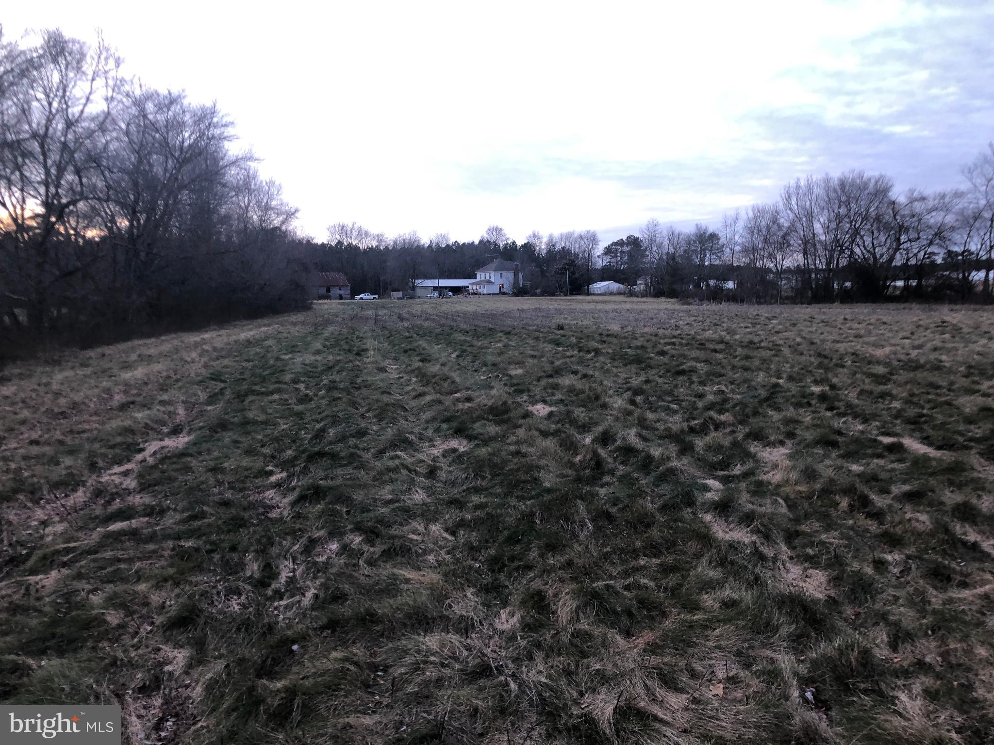 33793 East Line Road Delmar, MD 21875 - Photo 22 of 44