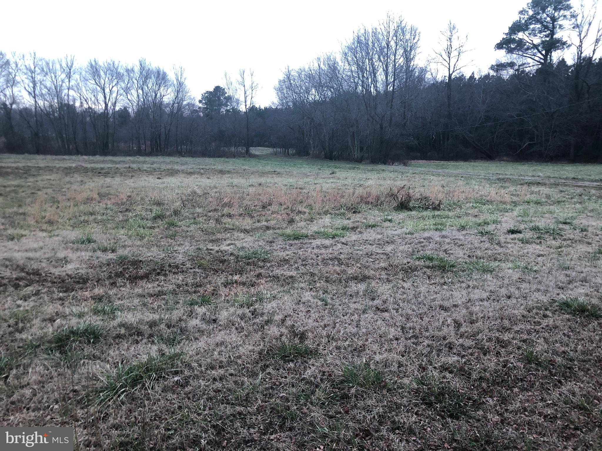33793 East Line Road Delmar, MD 21875 - Photo 24 of 44
