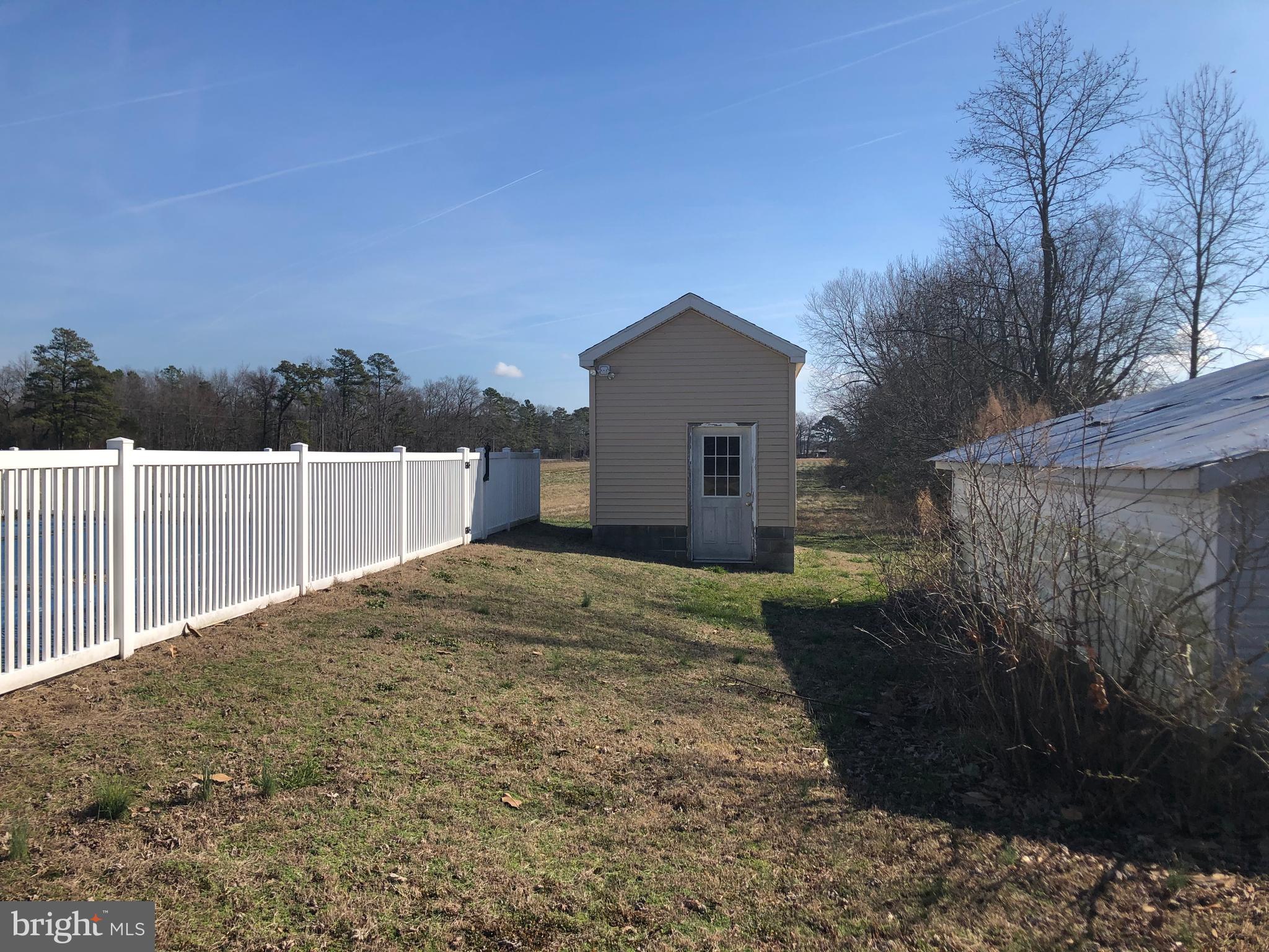 33793 East Line Road Delmar, MD 21875 - Photo 39 of 44