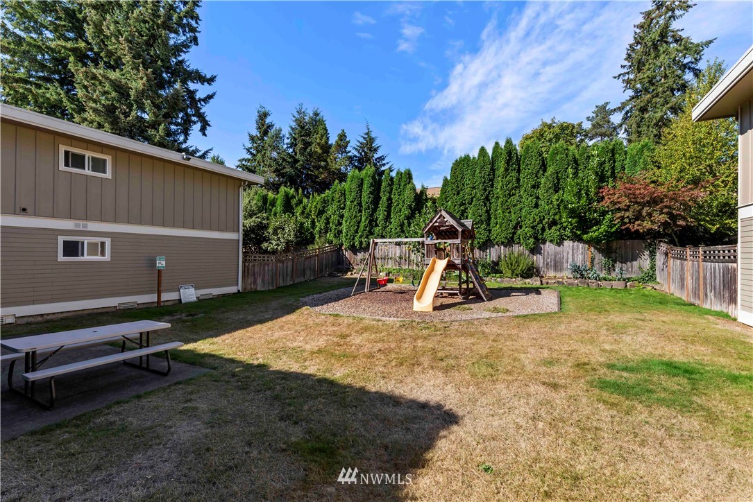 7809 218th Street Southwest, Unit 7 Edmonds, WA 98026 - Photo 22 of 23 Gallery Image 22