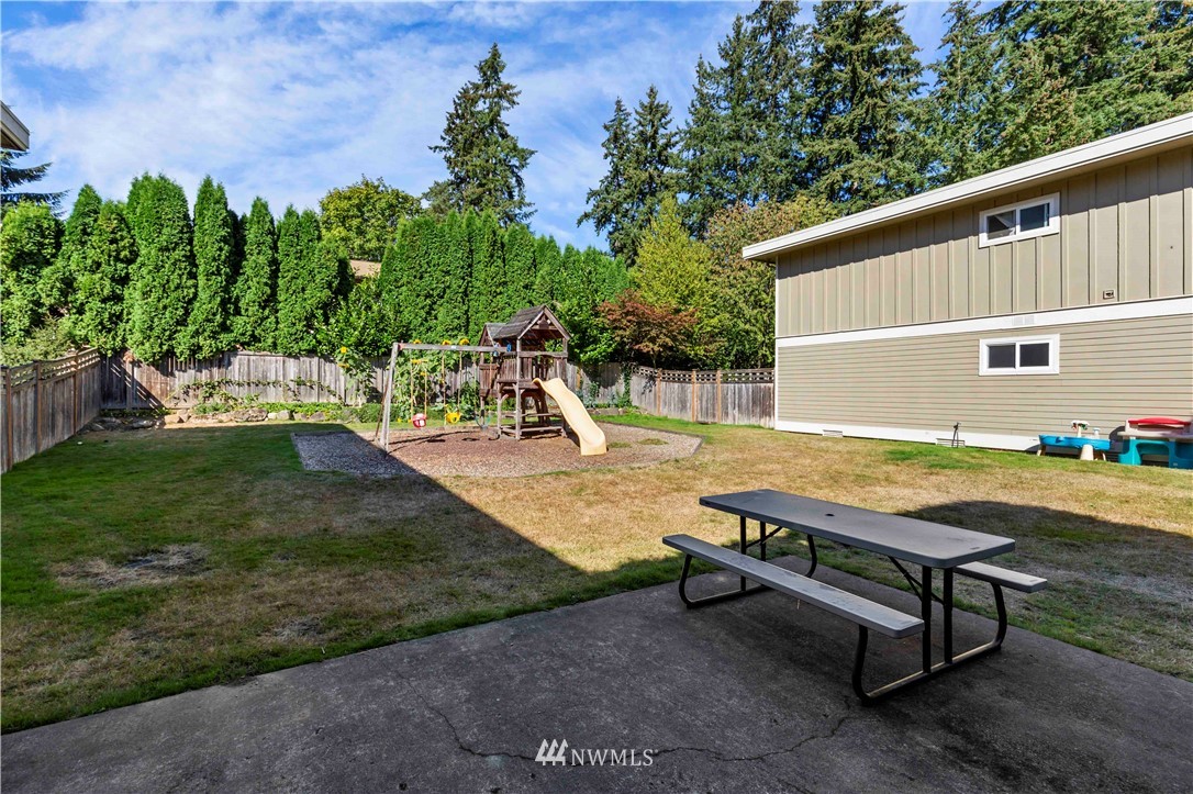 7809 218th Street Southwest, Unit 7 Edmonds, WA 98026 - Photo 23 of 23 Gallery Image 23