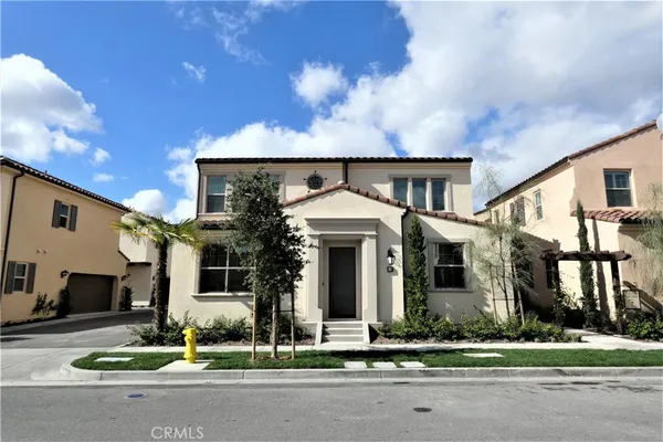 $4,750 | 139 Anthology, Irvine, CA 92618
