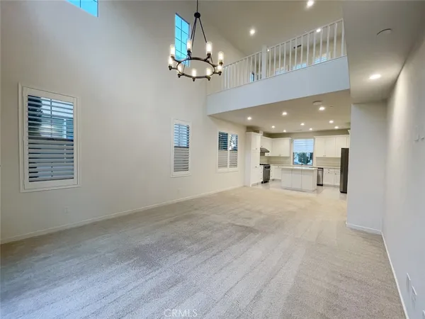 $4,750 | 139 Anthology, Irvine, CA 92618