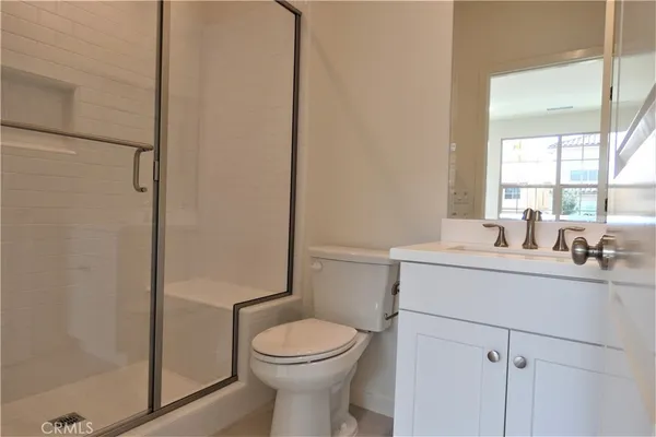 $4,750 | 139 Anthology, Irvine, CA 92618