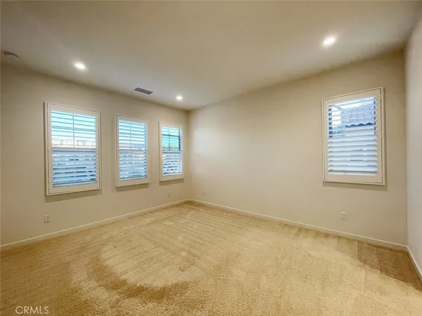 $4,750 | 139 Anthology, Irvine, CA 92618