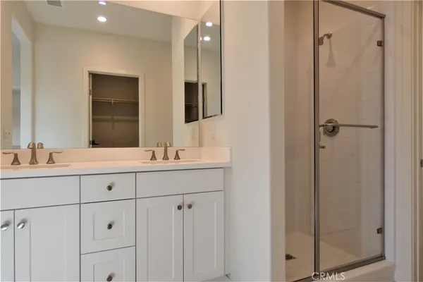 $4,750 | 139 Anthology, Irvine, CA 92618