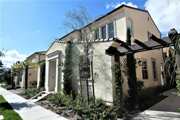 $4,750 | 139 Anthology, Irvine, CA 92618