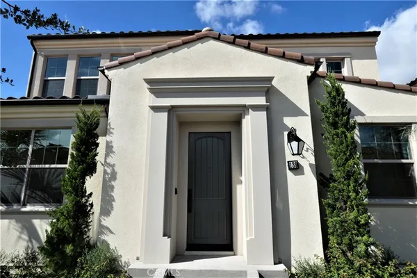 $4,750 | 139 Anthology, Irvine, CA 92618
