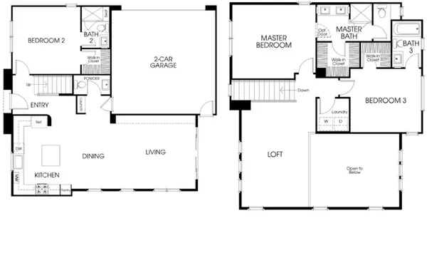 $4,750 | 139 Anthology, Irvine, CA 92618