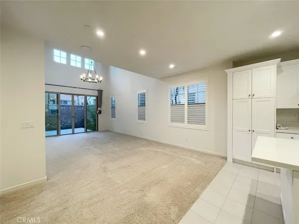 $4,750 | 139 Anthology, Irvine, CA 92618