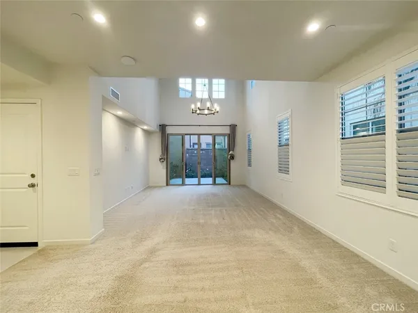 $4,750 | 139 Anthology, Irvine, CA 92618