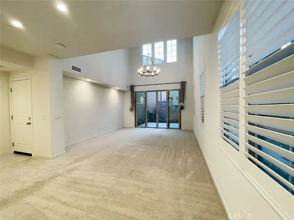 $4,750 | 139 Anthology, Irvine, CA 92618