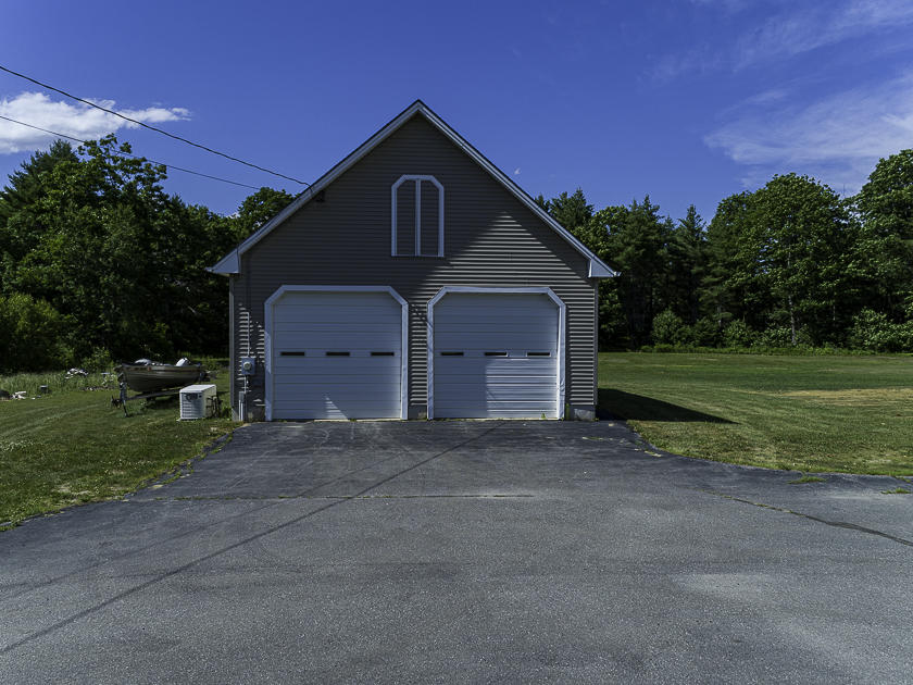 31 Parks Road Richmond, ME 04357 - Photo 33 of 55 31ParkstRichmond-26