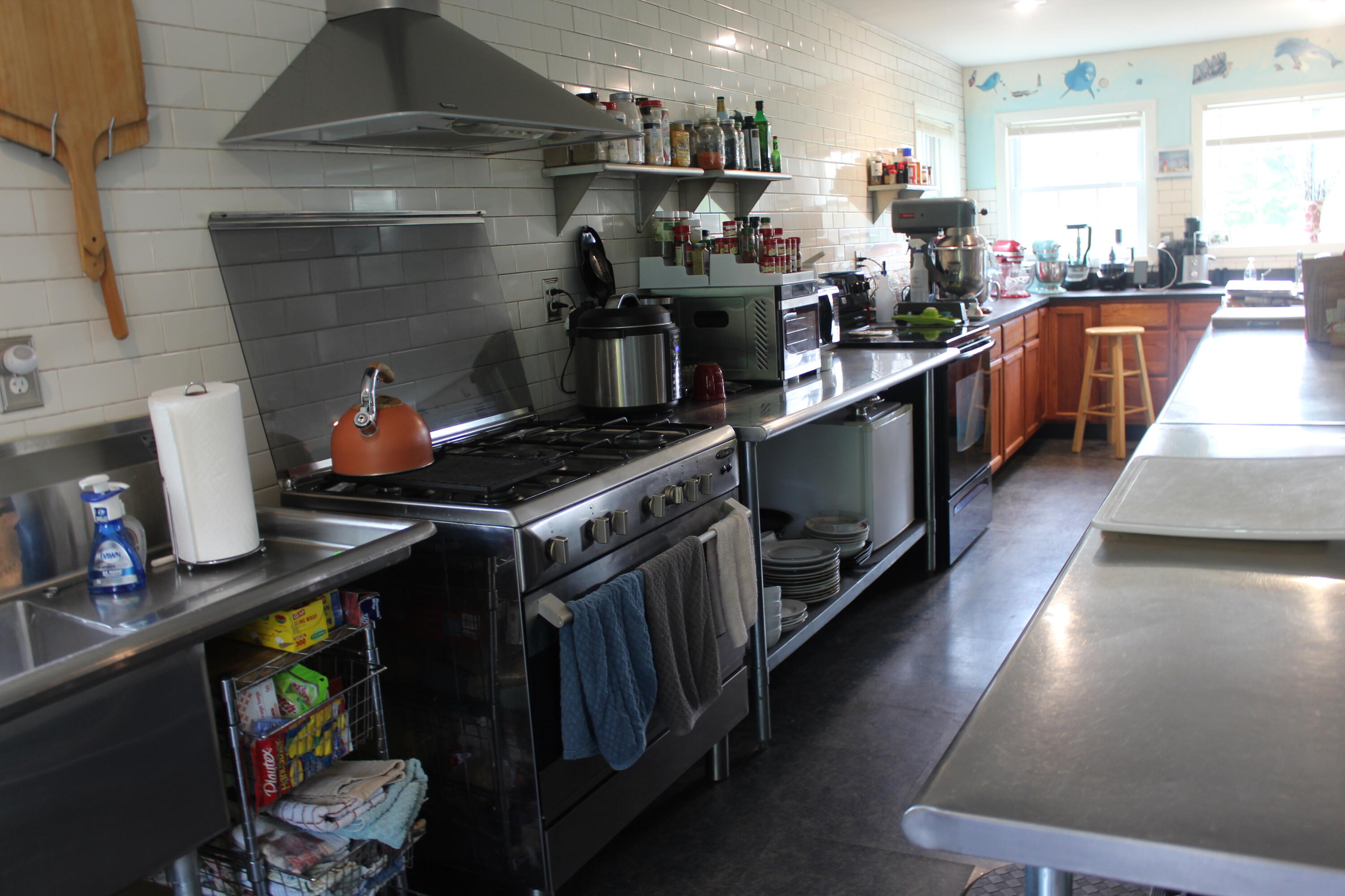 229 River Road Oakfield, ME 04763 - Photo 58 of 87 IMG_5147 - Copy
