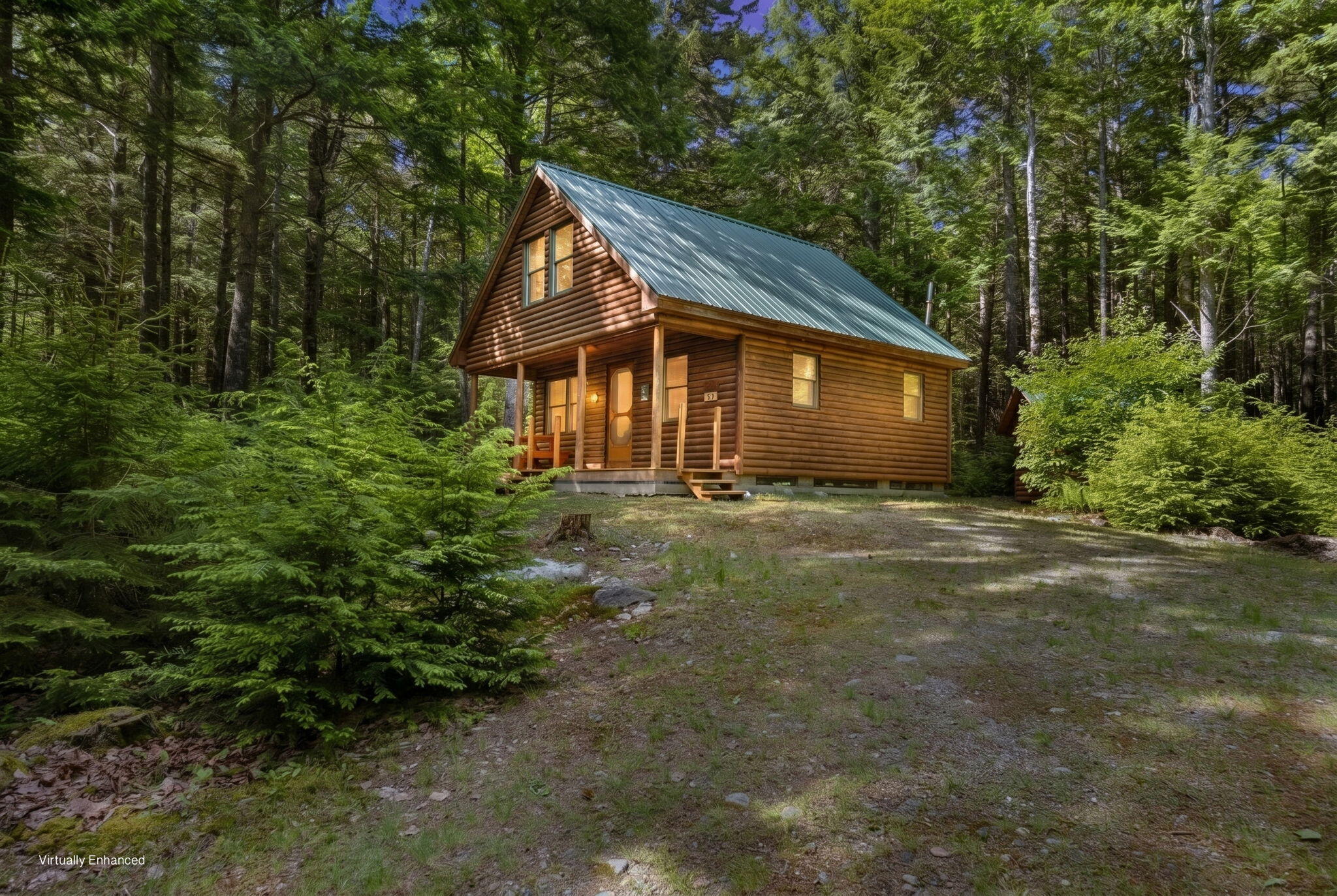 1-web-or-mls-lot-131-upper-lead-mountain