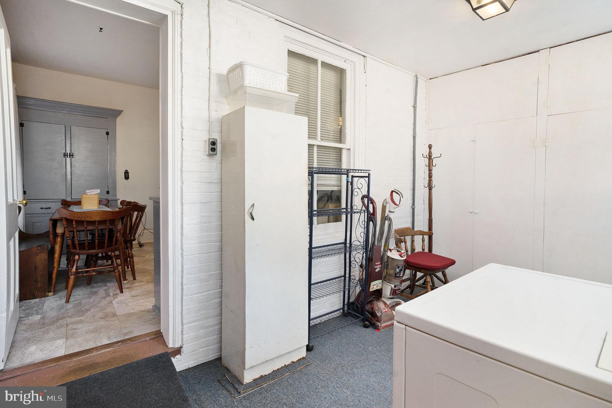 19 Egypt Road Eagleville, PA 19403 - Photo 15 of 27 Mud Room