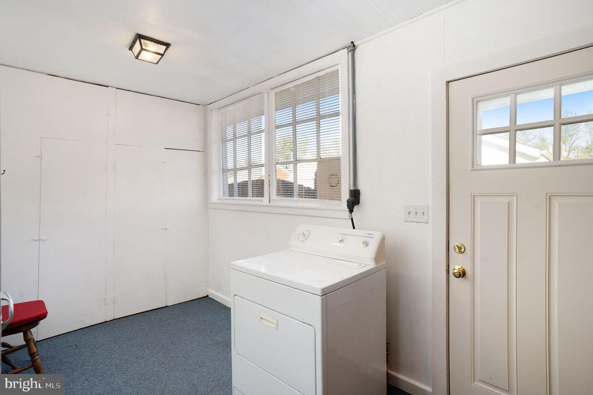 19 Egypt Road Eagleville, PA 19403 - Photo 16 of 27 Mud Room