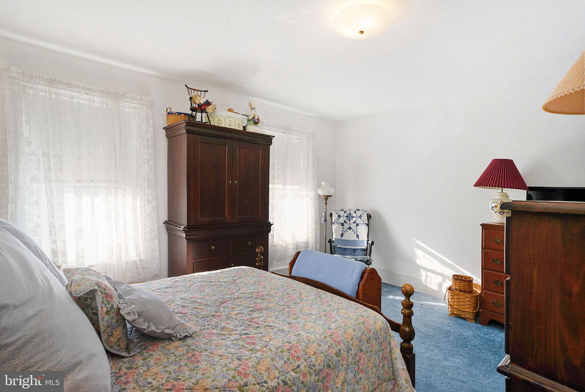 19 Egypt Road Eagleville, PA 19403 - Photo 19 of 27 Primary Bedroom