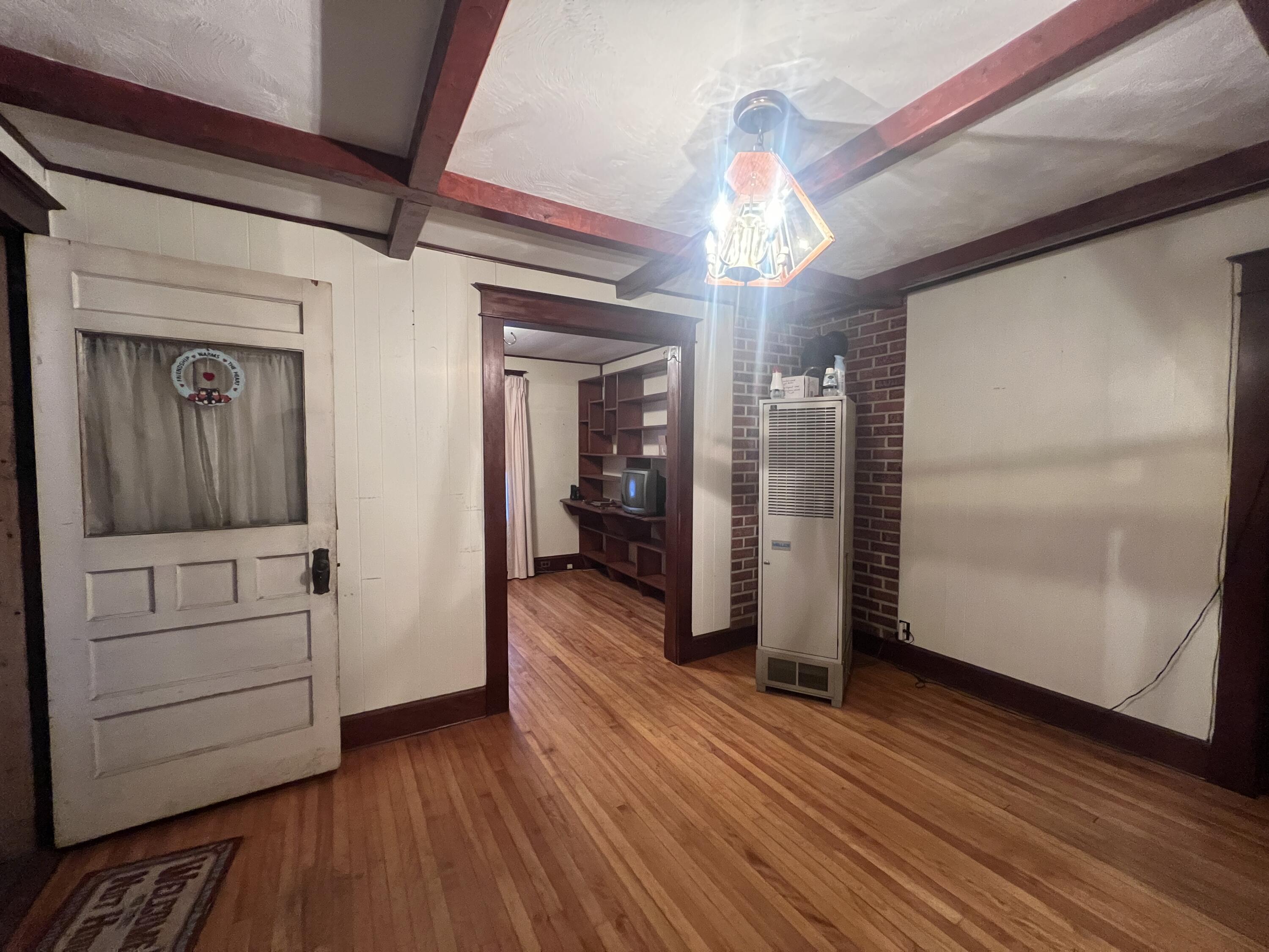 2289 Main Road Carroll Plt, ME 04487 - Photo 12 of 34 IMG_7996