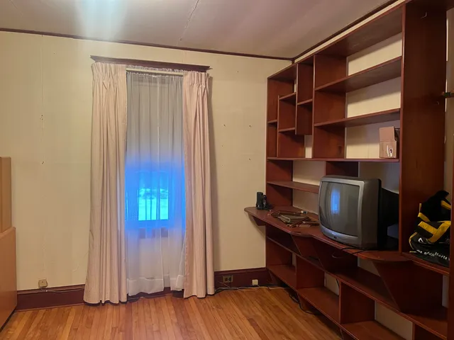 $129,000 | 2289 Main Road, Carroll Plt, ME 04487