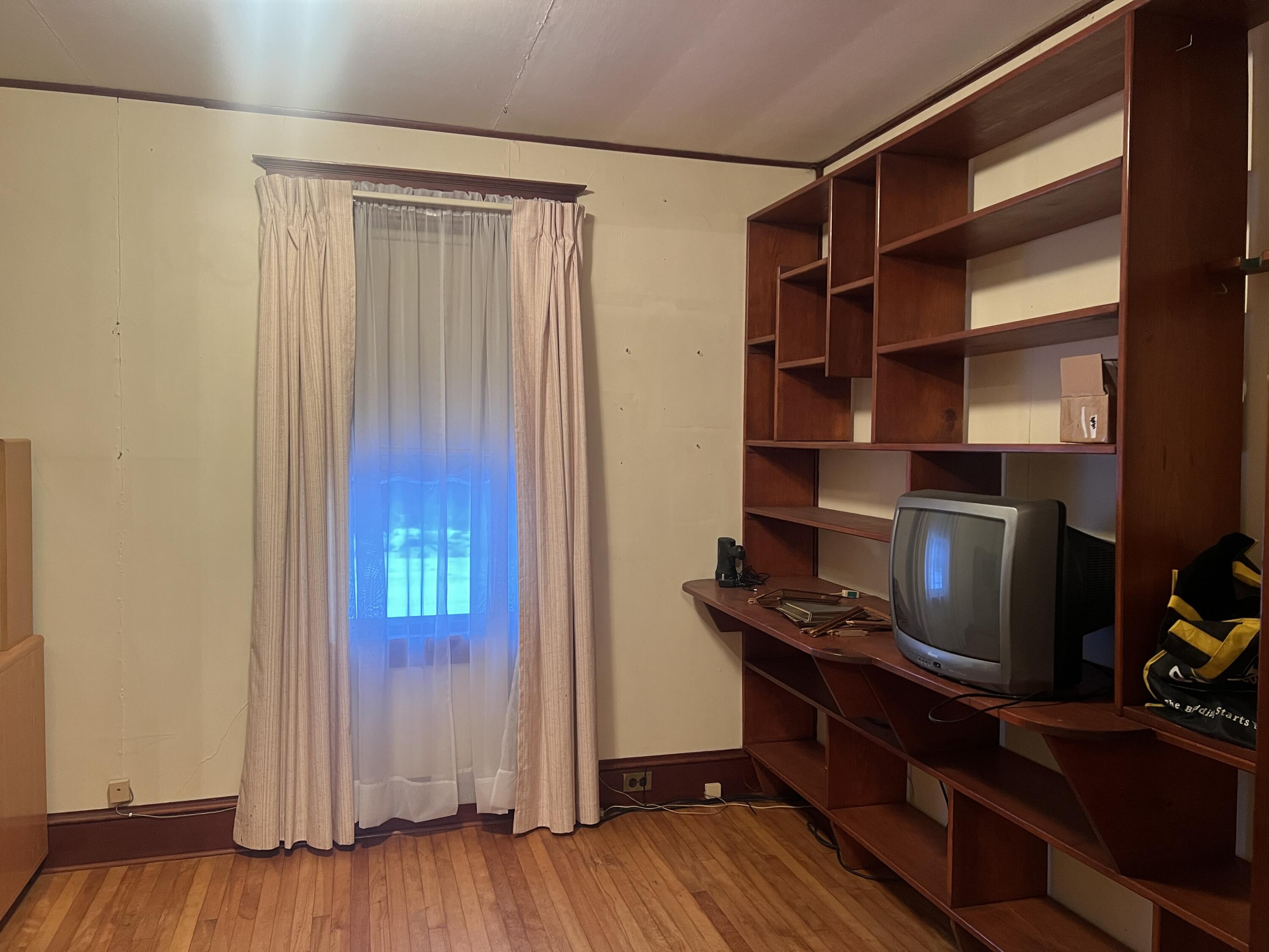 2289 Main Road Carroll Plt, ME 04487 - Photo 13 of 34 IMG_7997