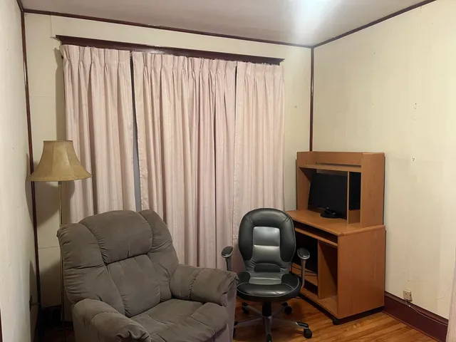 $129,000 | 2289 Main Road, Carroll Plt, ME 04487