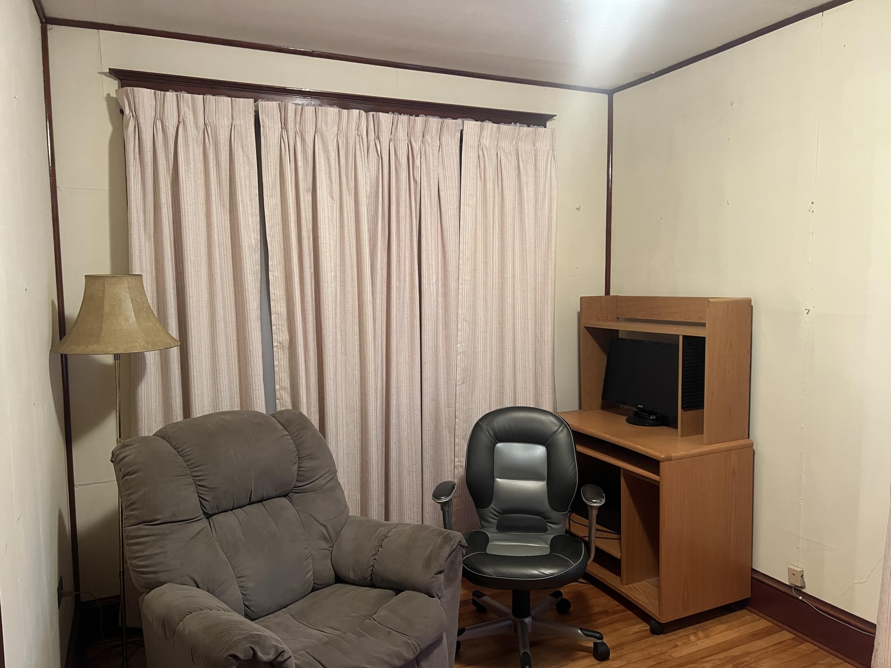 2289 Main Road Carroll Plt, ME 04487 - Photo 14 of 34 IMG_7998