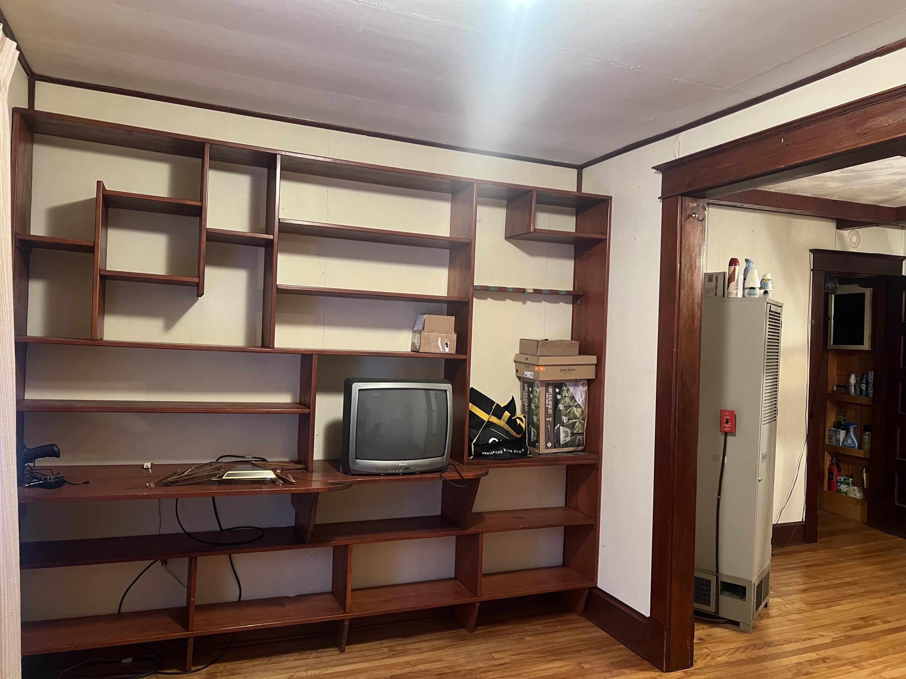 2289 Main Road Carroll Plt, ME 04487 - Photo 15 of 34 IMG_7999