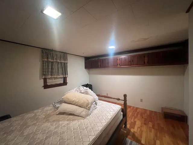 $129,000 | 2289 Main Road, Carroll Plt, ME 04487