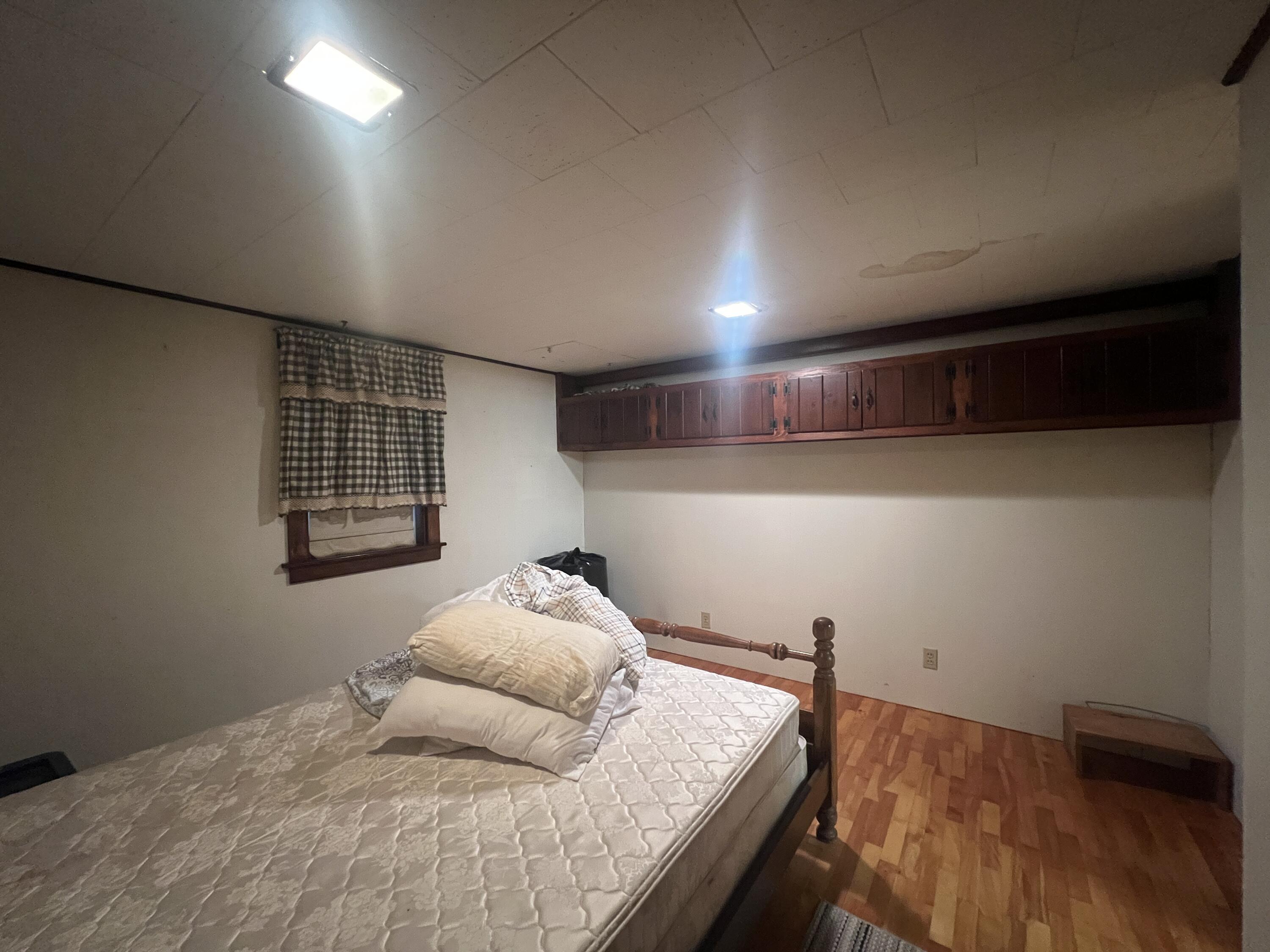 2289 Main Road Carroll Plt, ME 04487 - Photo 16 of 34 IMG_7994