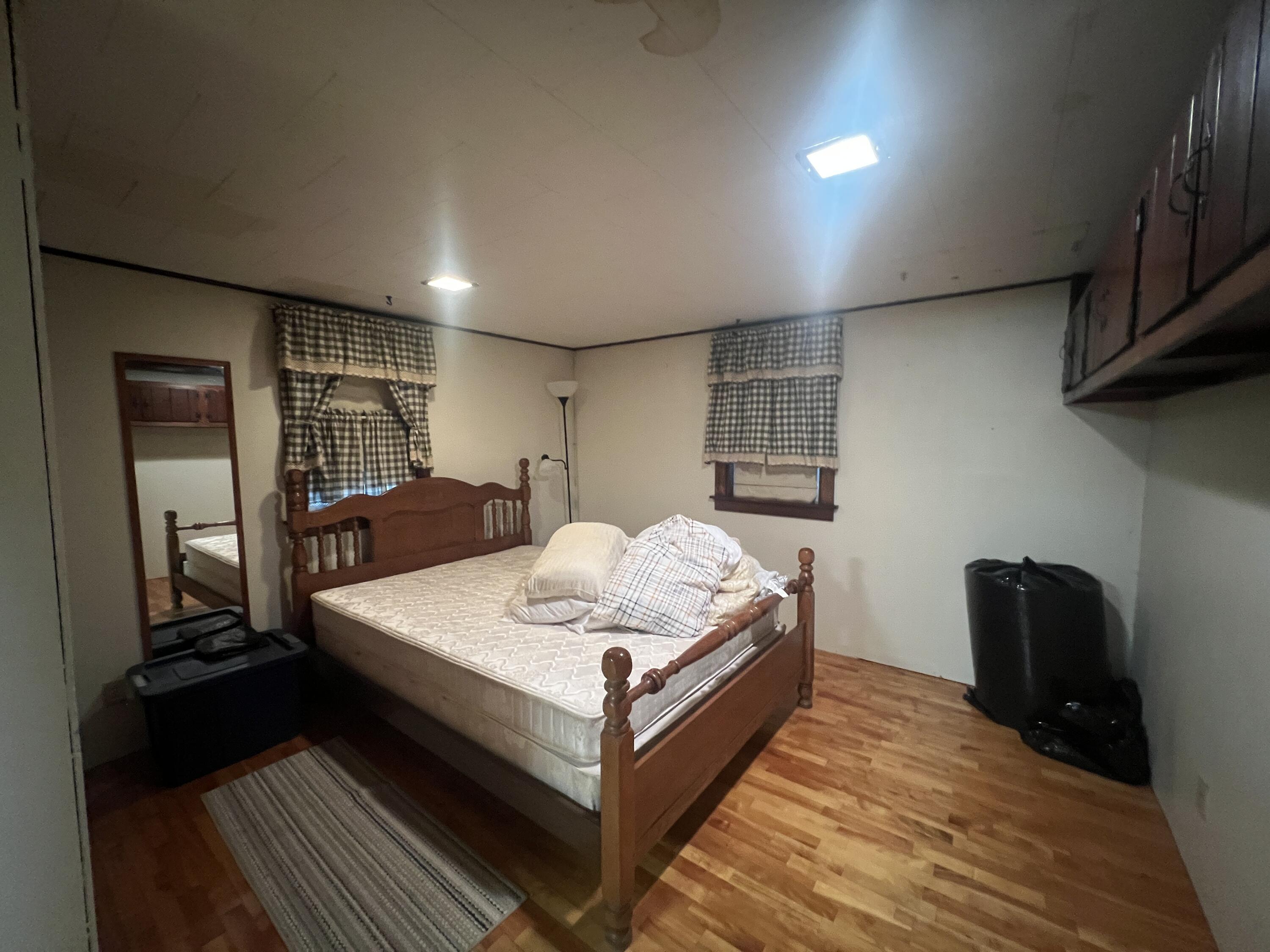 2289 Main Road Carroll Plt, ME 04487 - Photo 17 of 34 IMG_7992