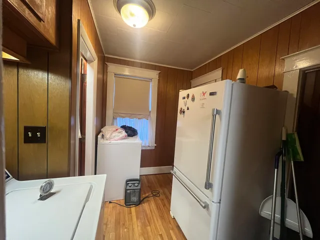 $129,000 | 2289 Main Road, Carroll Plt, ME 04487