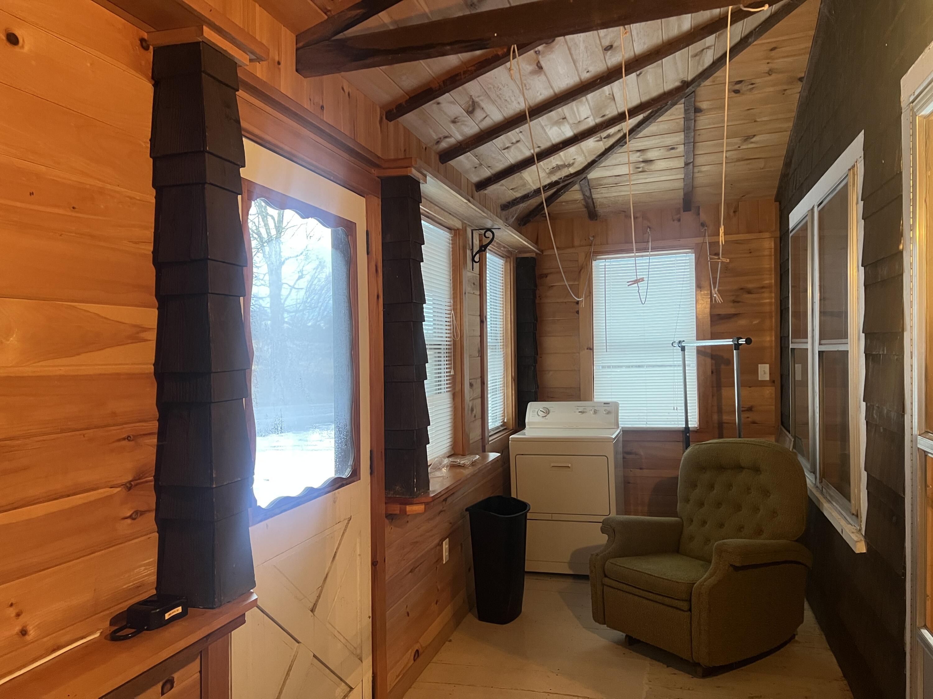 2289 Main Road Carroll Plt, ME 04487 - Photo 22 of 34 IMG_8001