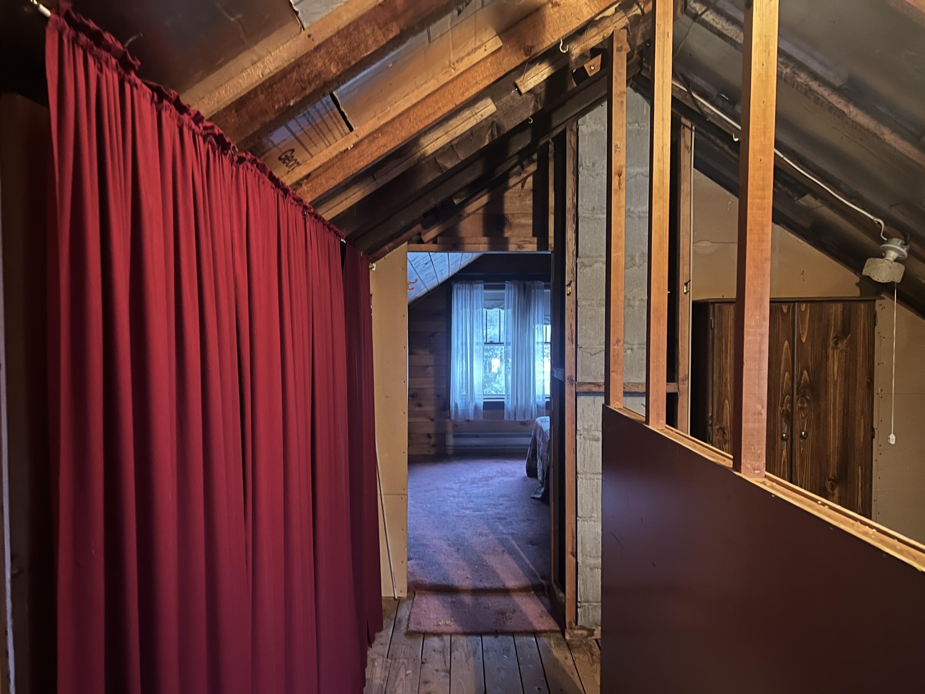 2289 Main Road Carroll Plt, ME 04487 - Photo 24 of 34 IMG_8005