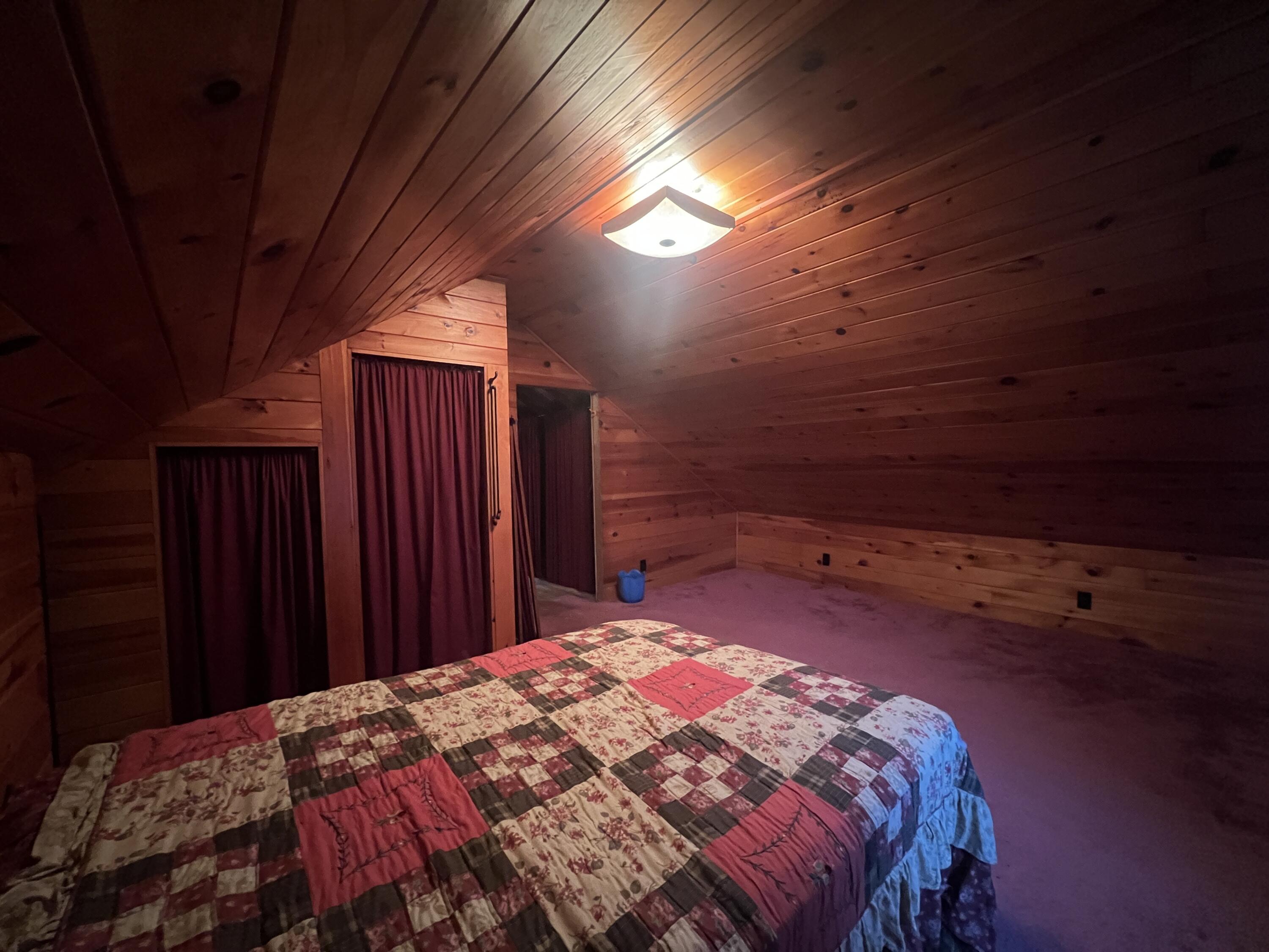 2289 Main Road Carroll Plt, ME 04487 - Photo 26 of 34 IMG_8008