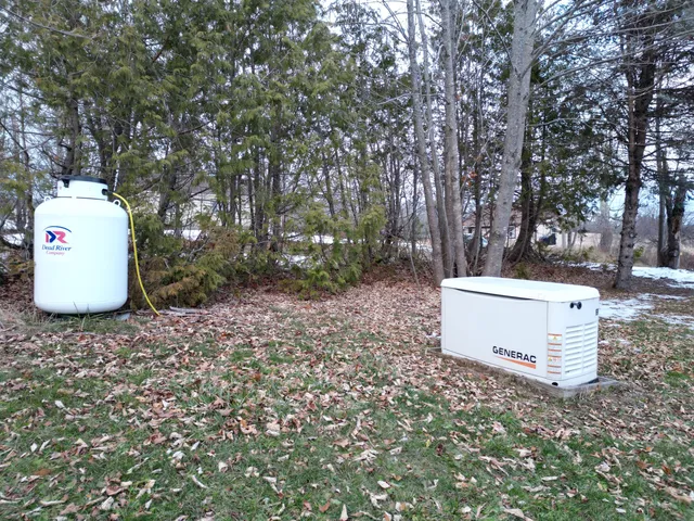 $129,000 | 2289 Main Road, Carroll Plt, ME 04487