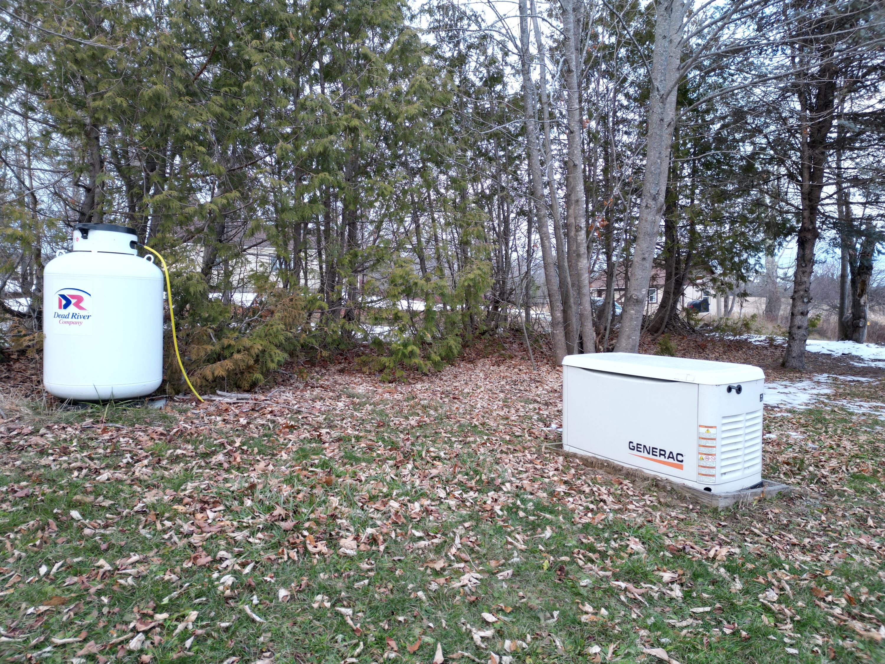 2289 Main Road Carroll Plt, ME 04487 - Photo 3 of 34 DJI_0048