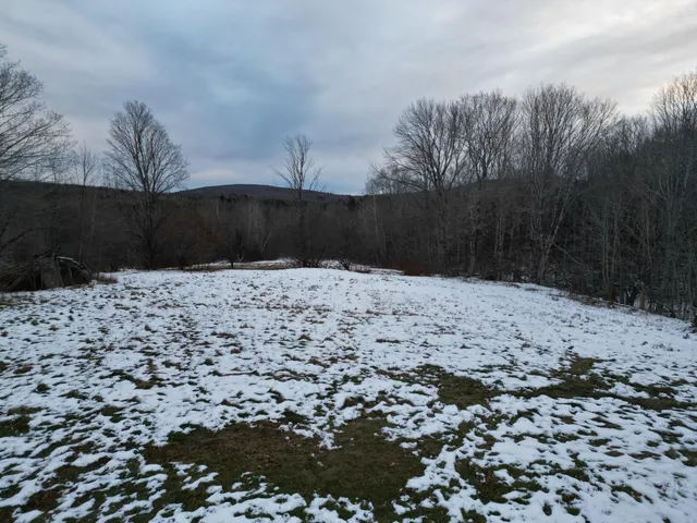 $129,000 | 2289 Main Road, Carroll Plt, ME 04487