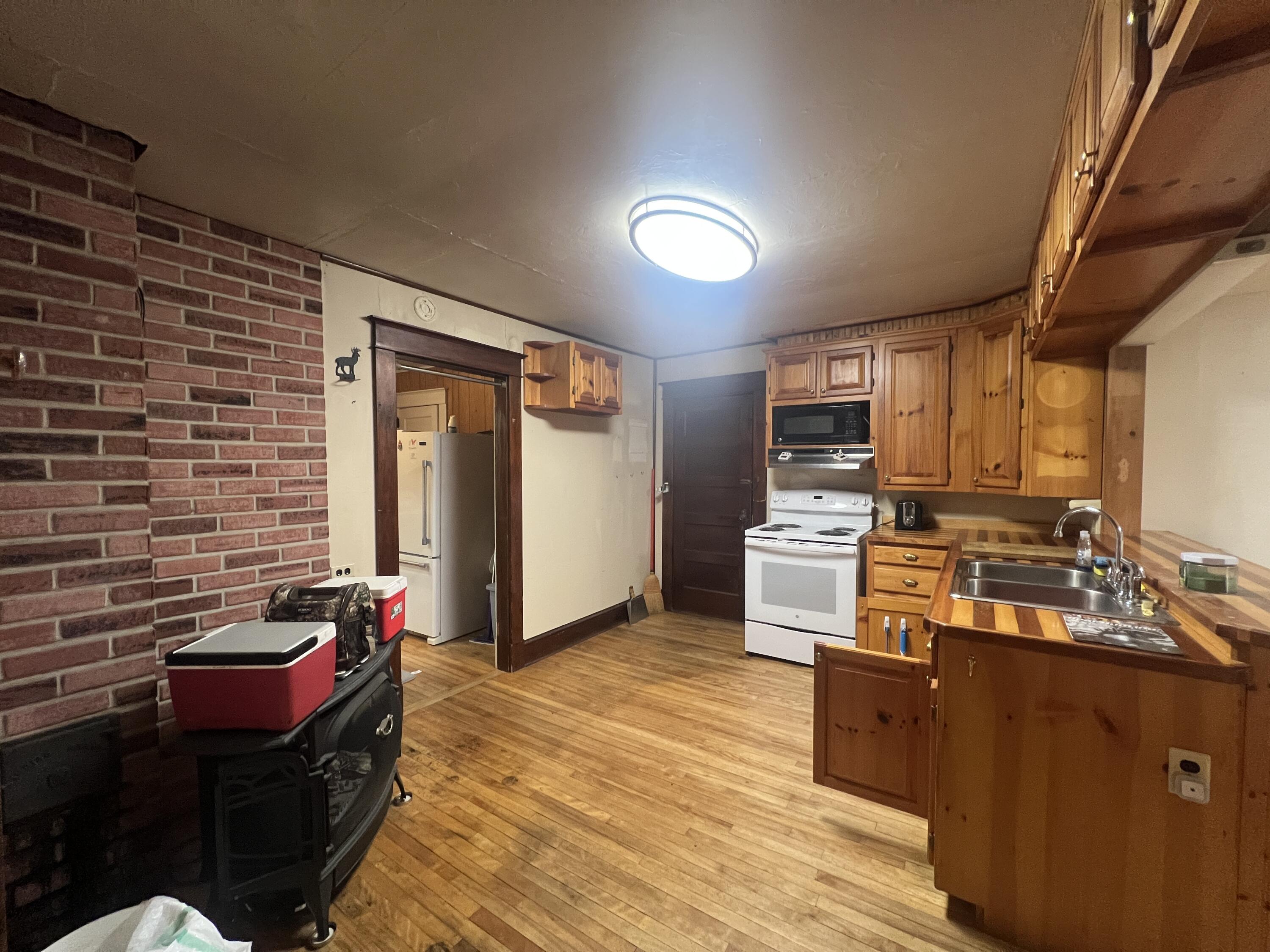 2289 Main Road Carroll Plt, ME 04487 - Photo 8 of 34 IMG_7989