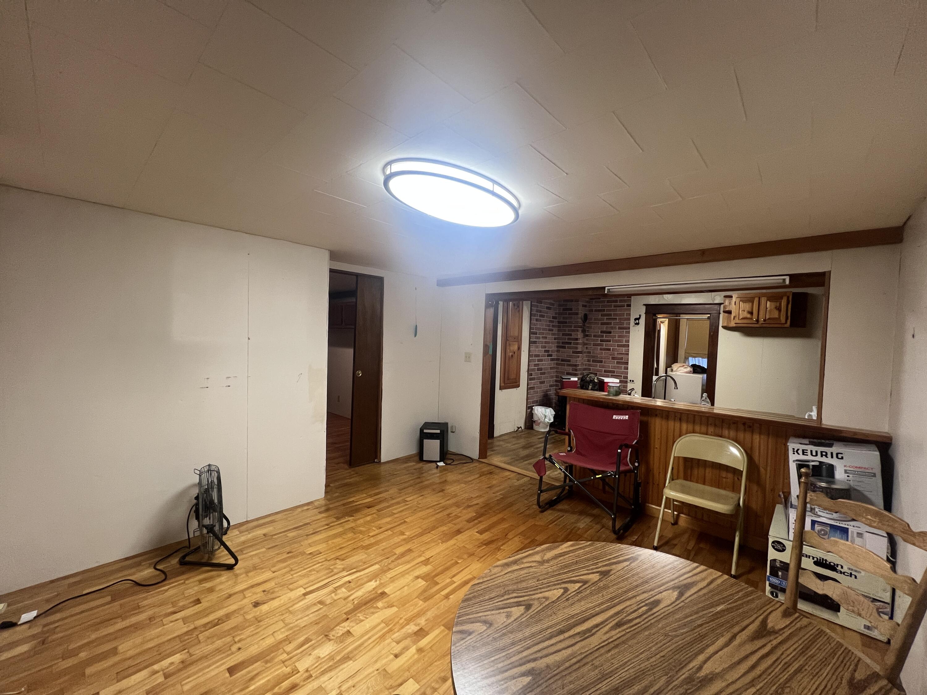 2289 Main Road Carroll Plt, ME 04487 - Photo 9 of 34 IMG_7991