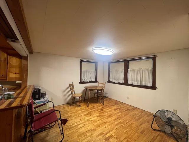 $129,000 | 2289 Main Road, Carroll Plt, ME 04487