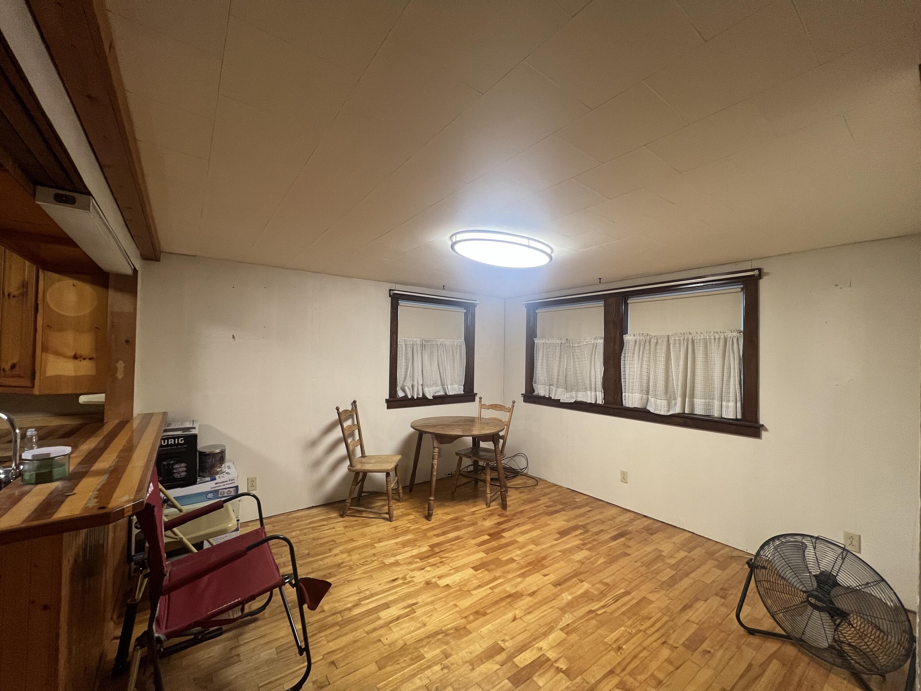 2289 Main Road Carroll Plt, ME 04487 - Photo 10 of 34 IMG_7990