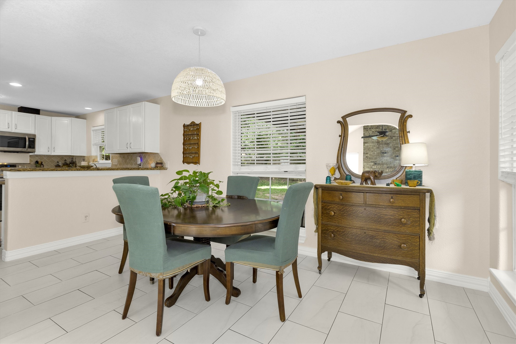 21219 Slippery Creek Lane Spring, TX 77388 - Photo 12 of 37