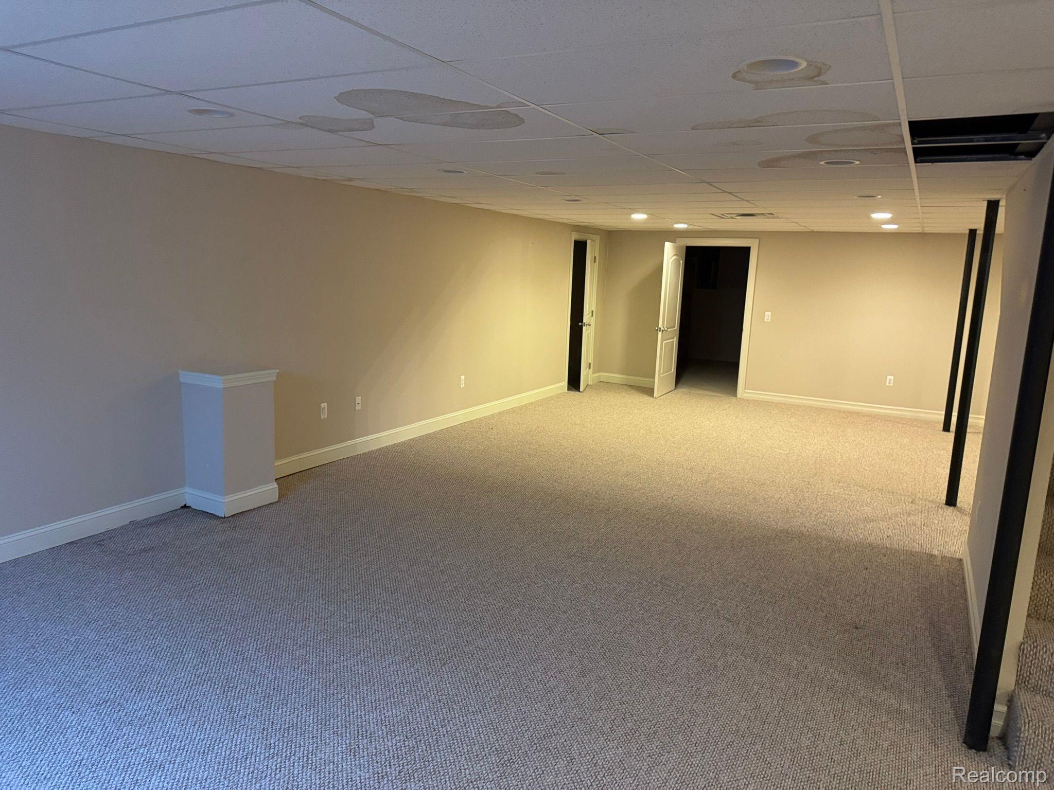 444 Kennebunk Drive Rochester, MI 48306 - Photo 23 of 25 Gallery Image 23