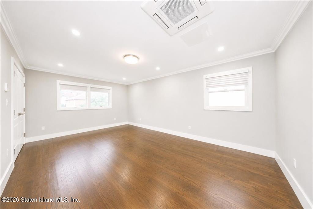 41 Ridge Avenue Staten Island, NY 10304 - Photo 21 of 45 GetMedia (20)
