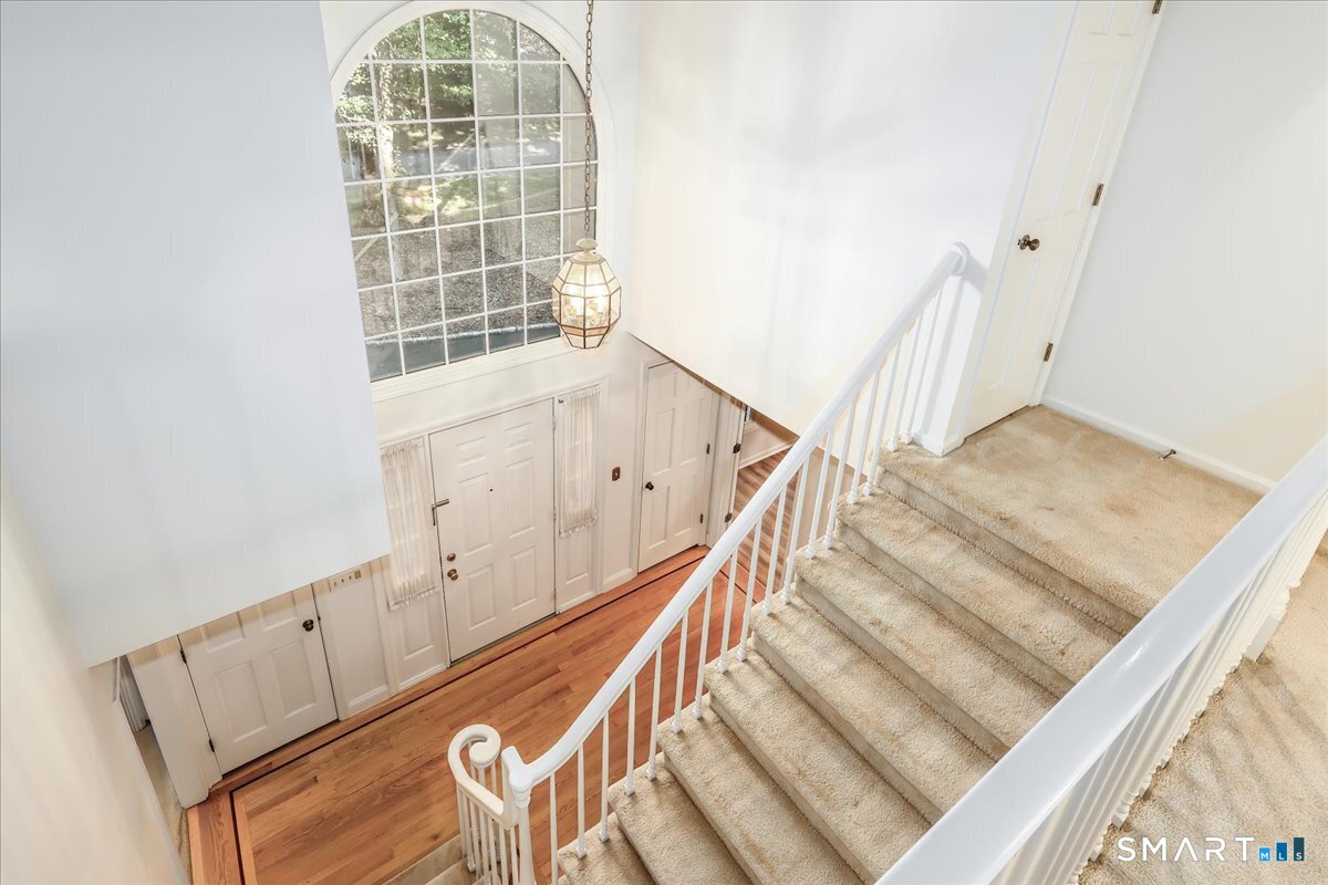 17 Herman Lane Easton, CT 06612 - Photo 5 of 40