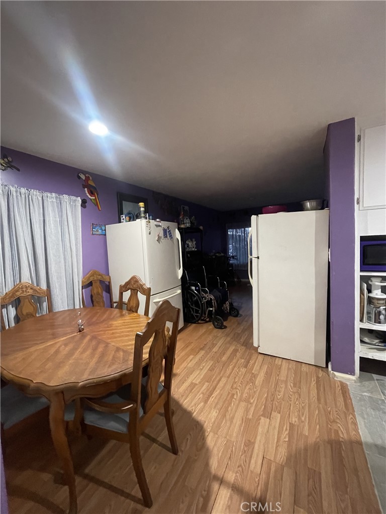 10001 West Frontage Road, Unit 73 South Gate, CA 90280 - Photo 11 of 16